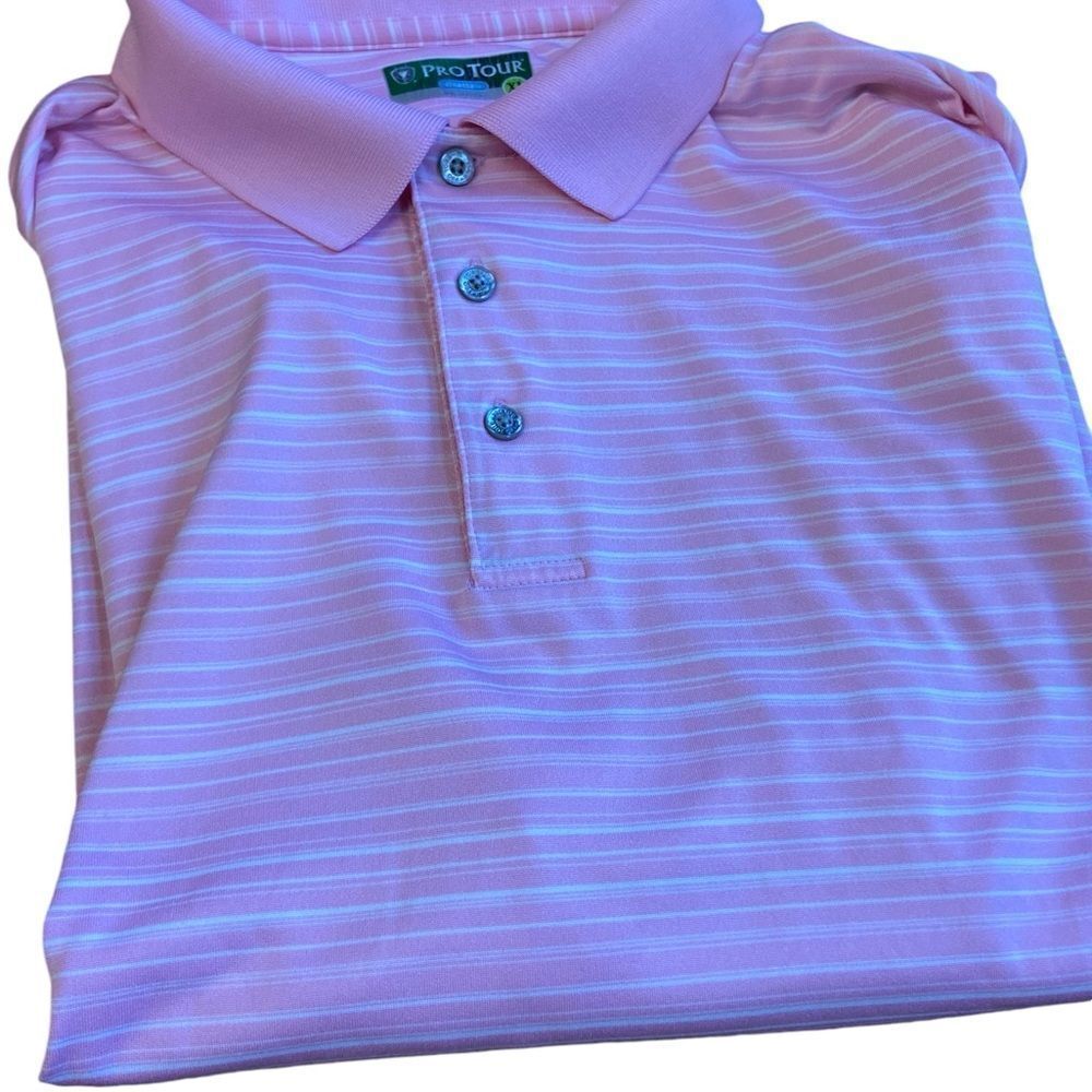 Pro Tour size XL excellent condition great color see pics